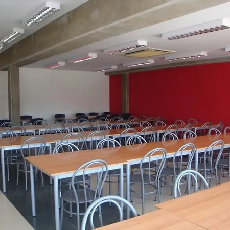 Lazarillo De Tormes * Salamanca