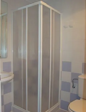 Lazarillo De Tormes *