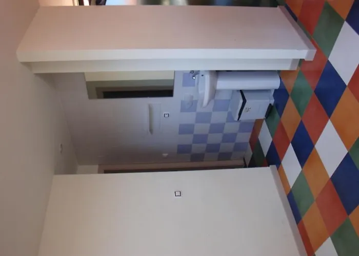 Lazarillo De Tormes Salamanca