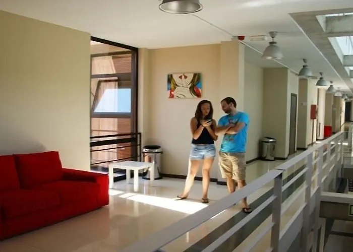 Lazarillo De Tormes *