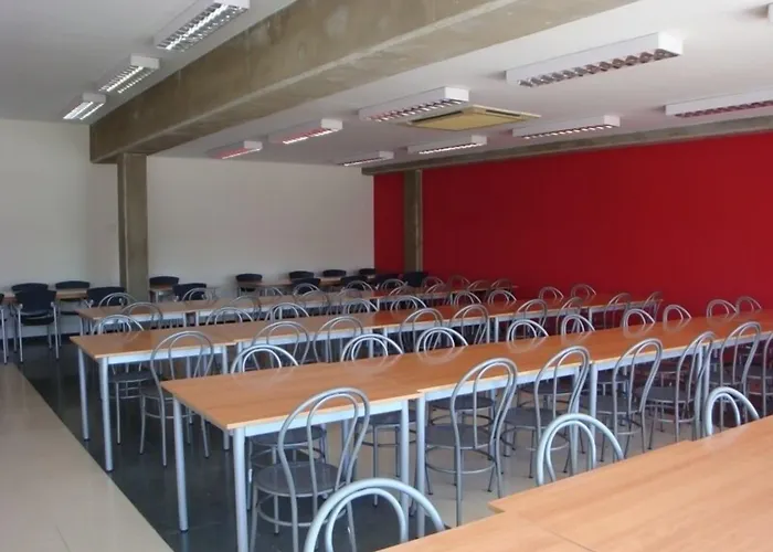 Lazarillo De Tormes * Salamanca