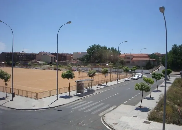 Lazarillo De Tormes * Salamanca