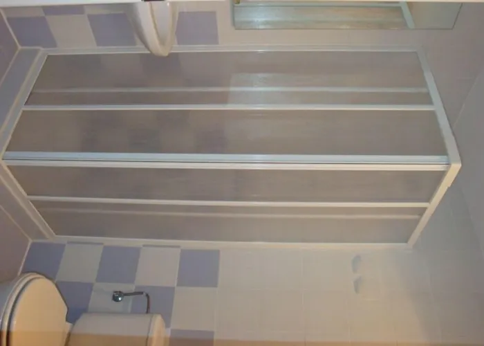 Lazarillo De Tormes Vandrarhem Salamanca