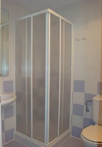 Lazarillo De Tormes *